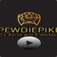 PewDiePike