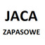 Jaca zapasowe