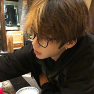 戴个皮筋骗她超薄-200+