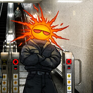 hidekki Steam avatar