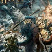 少送点呀 球球了