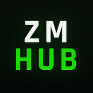 10010 Steam avatar