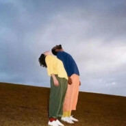 Cdy愿逐月华流照君