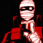 Avatar of Nezii