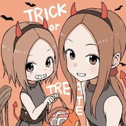 curr66 avatar