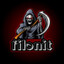 13filonit666