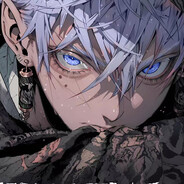 玩APEX不开麦？你的嘴被牛.子堵住了？