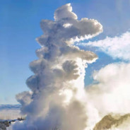 来自锅炉的神秘男子