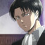 R1vaille