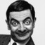 Mr. Bean