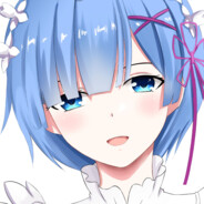 理塘最強伝説と絶兇の猛虎!純真丁一郎