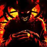 eGGze - steam id 76561197961919062