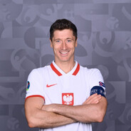 Nochal