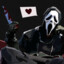 ream me ghostface