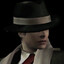 superhandsomefunnyguy