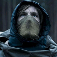 Danny