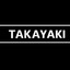 Takayaki