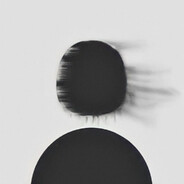 sHADESY - steam id 76561198160573427