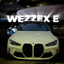 Wezzex E