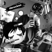 Soulja Boy's Grandma