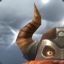 Last Life Games