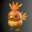 Torchic