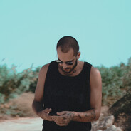 Kaka Stela