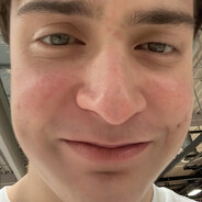 GARFUNKEL