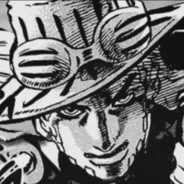 Gyro Zeppeli