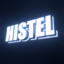 HISTEL