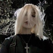 ａｅｓｔｈｅｔｉｃ