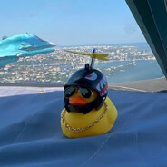 Quacka