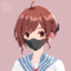 Mo~ny