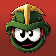 JSTINNO