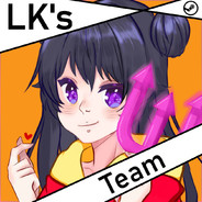 КИСЯ force-drop.net avatar