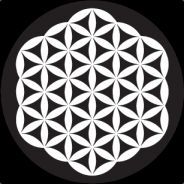 ➌λλλ ➌λλλ ➌λλλ