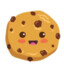 Do you want a cookie?