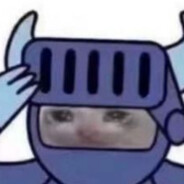 只要穿着这套无敌铠甲