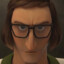 Gogol