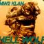 MW2 Klan^*^ Hell Wolf ^