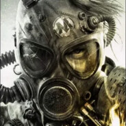 ✪✞♕ФартовыЙ♕✞