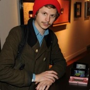 досвида́ния