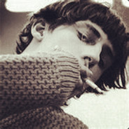 欲买桂花同载酒。