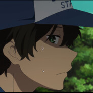 大脑警长