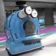 мрчем кокајин