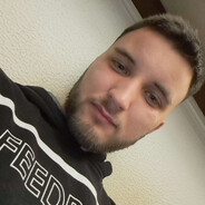 drekiN - steam id 76561198994844360
