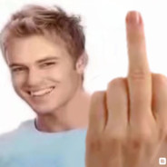 神通广大的贵妇人送来的SQUAD