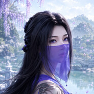 ZiP1824 avatar