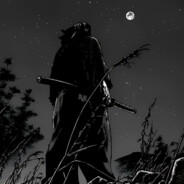 悪魔の天使 𓆩 𓆪