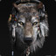 Howlingwolf